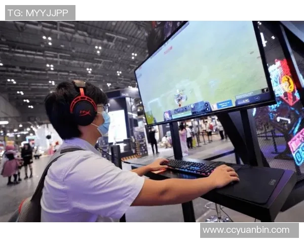 11月9号dota2大学生比赛视频-关于震撼心灵的青春，赴一场赛场热血四溢—直击行动！荣耀战（英雄联盟赛道之一篇—DotA2大学生比赛实录视频回顾）11月9号dota2大学生比赛视频