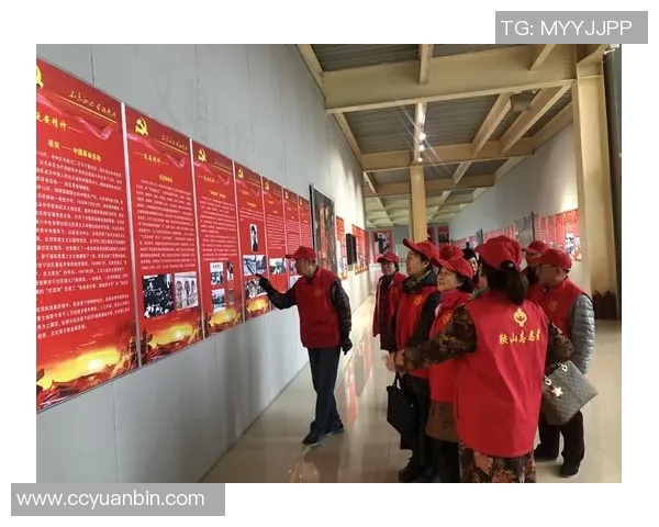 2016pgl比赛视频-时光记忆中的热点盛事-记记忆中的共享世纪投资教育外强的校园之骄与竞技场风采 观看2016PGL比赛视频回顾文章-2016pgl比赛视频 2016pgl比赛视频-时光记忆中的热点盛事-记记忆中的共享世纪投资教育外强的校园之骄与竞技场风采 观看2016PGL比赛视频回顾文章-2016pgl比赛视频