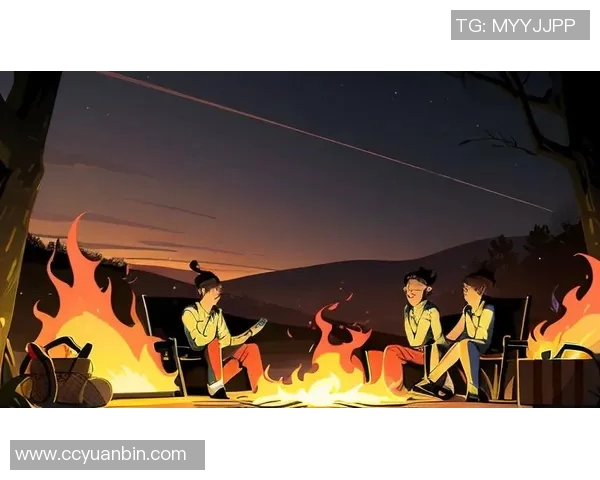 burning夺冠比赛视频-燃烧激情,夺冠比赛视频的启示-burning夺冠比赛视频 burning夺冠比赛视频-燃烧激情,夺冠比赛视频的启示-burning夺冠比赛视频