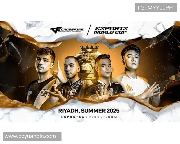 cf电竞职业比赛视频-CF电竞职业比赛视频，热血竞技的视觉盛宴-cf电竞职业比赛视频