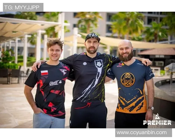 csgo 比赛 博彩-CSGO 比赛与博彩，一场竞技与机遇的碰撞-csgo 比赛 博彩