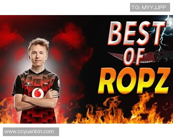 csgo比赛选手-CSGO比赛选手,精英的力量与荣誉的追求-csgo比赛选手 csgo比赛选手-CSGO比赛选手,精英的力量与荣誉的追求-csgo比赛选手