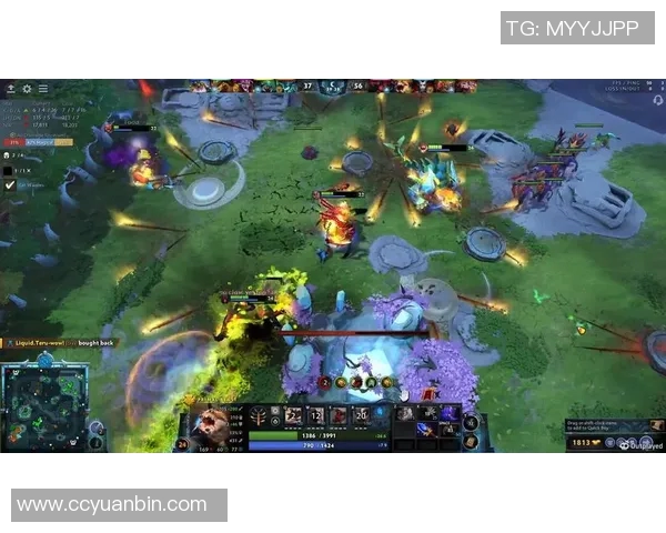 dota2比赛直播分-Dota 2 比赛直播分析-dota2比赛直播分