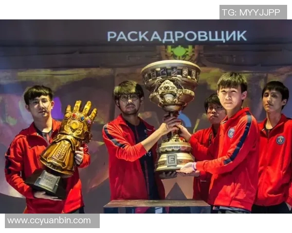 dota2索泰杯比赛-DotA2索泰杯比赛的魅力与影响-dota2索泰杯比赛