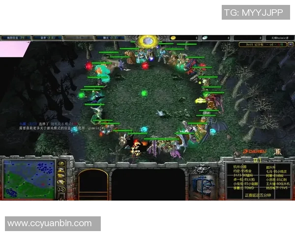 dota史上最长比赛-DOTA史上最长比赛的传奇故事-dota史上最长比赛