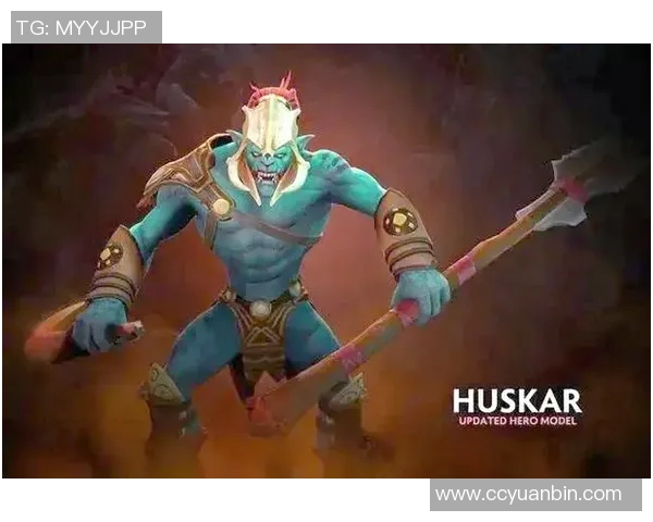 dota比赛强势英雄-Dota比赛中的强势英雄风采-dota比赛强势英雄 dota比赛强势英雄-Dota比赛中的强势英雄风采-dota比赛强势英雄