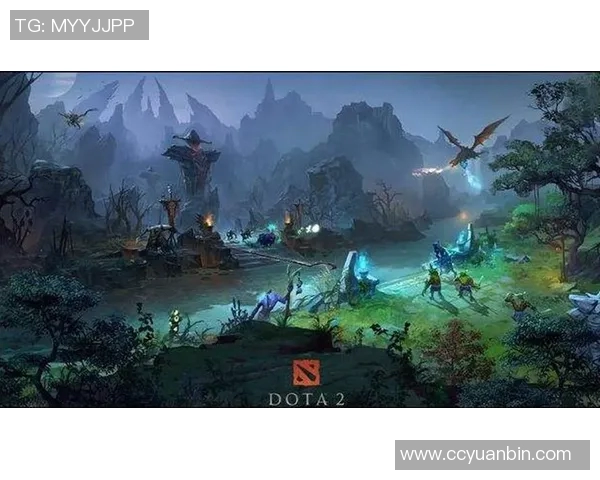 dota视频 比赛视频下载-DOTA比赛视频下载，探索精彩竞技的世界-dota视频 比赛视频下载