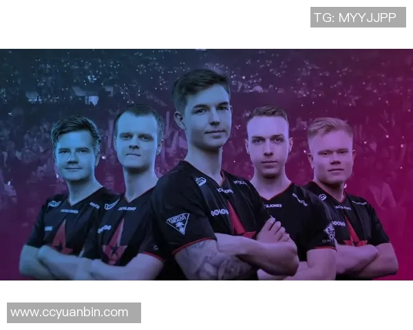 esl比赛时间-ESL比赛时间揭晓，精彩对决即将上演-esl比赛时间