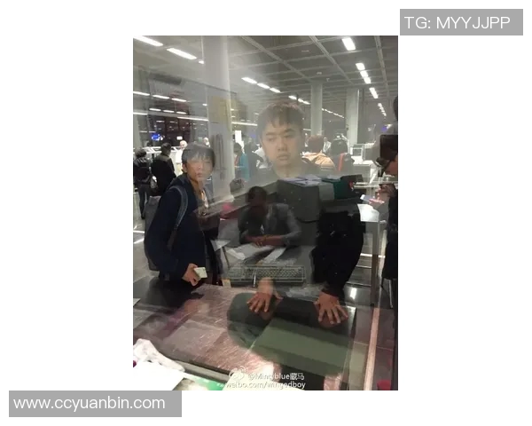 igdota2最新比赛-探析近期IWDota2重要赛事动态与热血较量—英雄砥砺超越疆界挑战精英竞技大会全球竞赛新征程-igdota2最新比赛